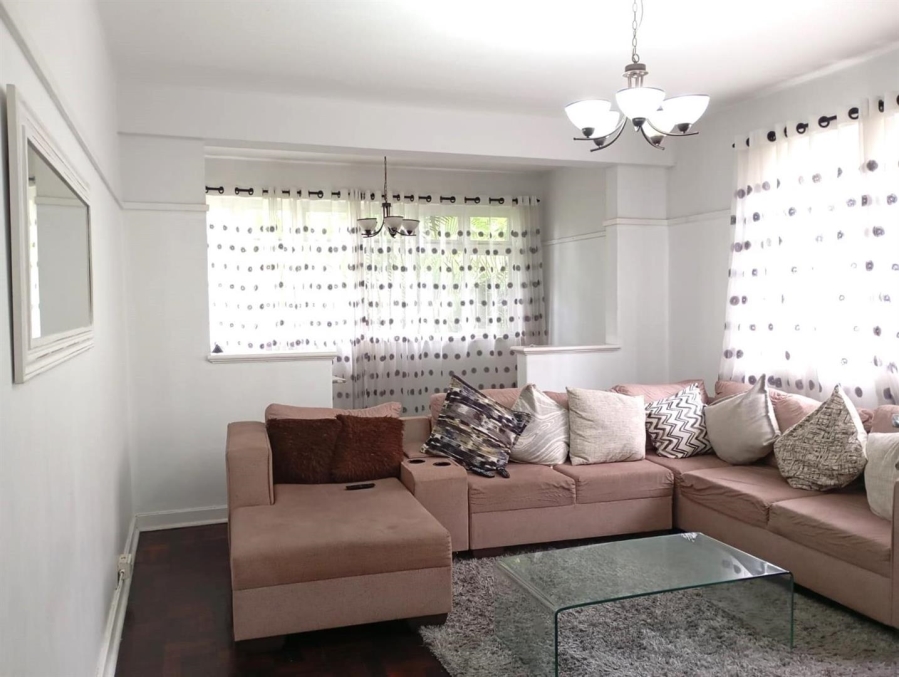 2 Bedroom Property for Sale in Glenwood KwaZulu-Natal