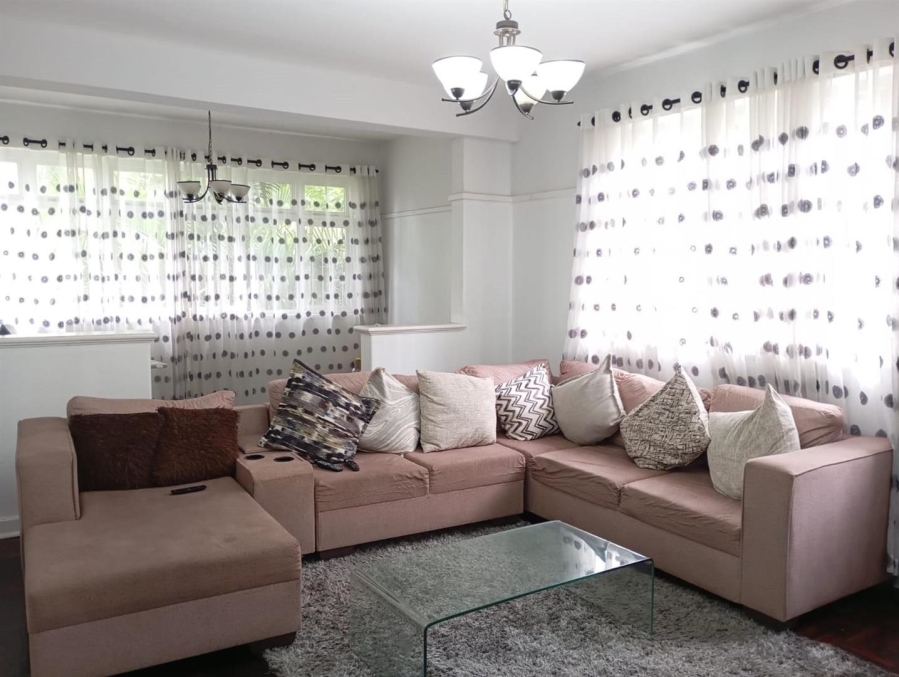 2 Bedroom Property for Sale in Glenwood KwaZulu-Natal