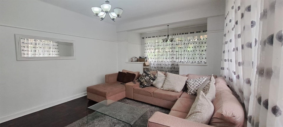 2 Bedroom Property for Sale in Glenwood KwaZulu-Natal