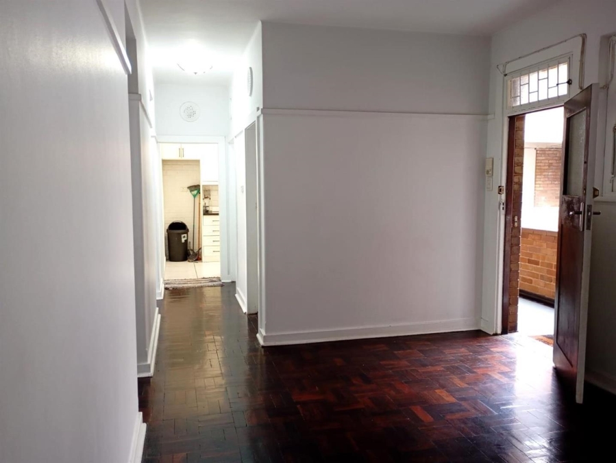 2 Bedroom Property for Sale in Glenwood KwaZulu-Natal