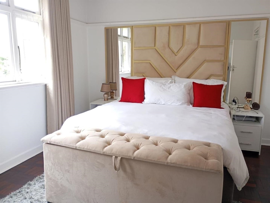 2 Bedroom Property for Sale in Glenwood KwaZulu-Natal