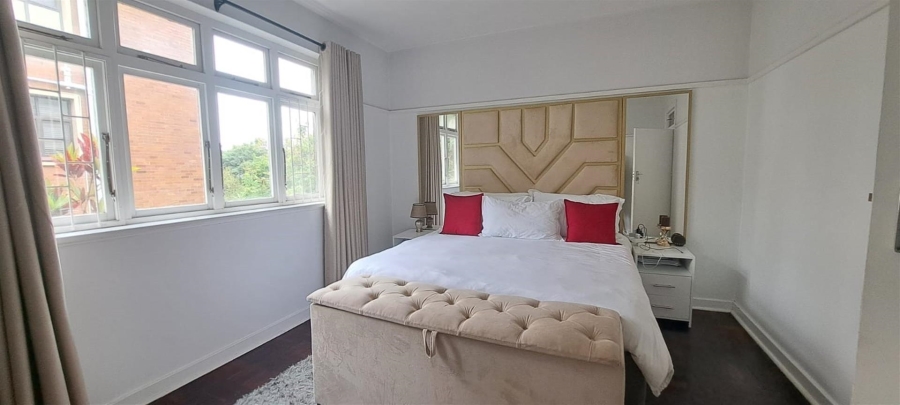 2 Bedroom Property for Sale in Glenwood KwaZulu-Natal