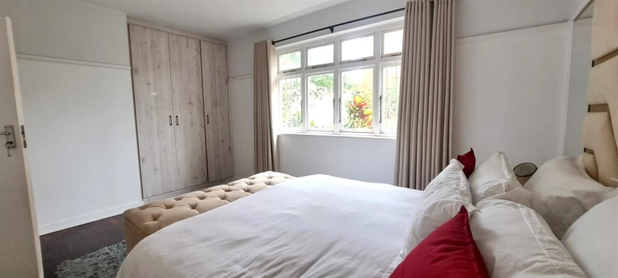 2 Bedroom Property for Sale in Glenwood KwaZulu-Natal