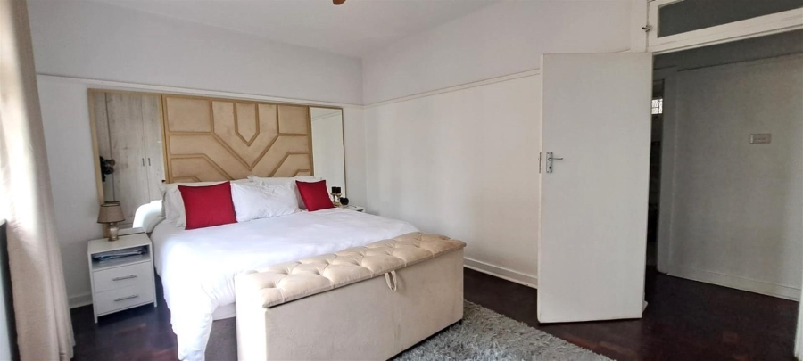 2 Bedroom Property for Sale in Glenwood KwaZulu-Natal