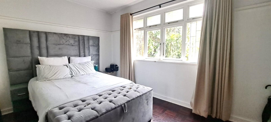 2 Bedroom Property for Sale in Glenwood KwaZulu-Natal