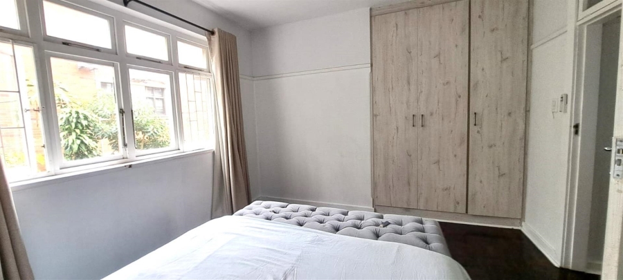 2 Bedroom Property for Sale in Glenwood KwaZulu-Natal