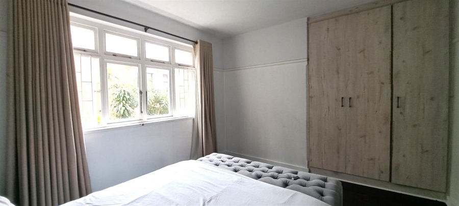 2 Bedroom Property for Sale in Glenwood KwaZulu-Natal