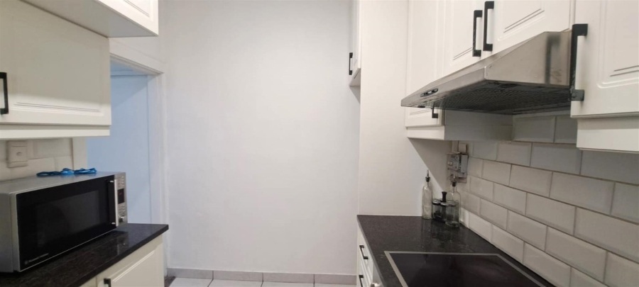 2 Bedroom Property for Sale in Glenwood KwaZulu-Natal
