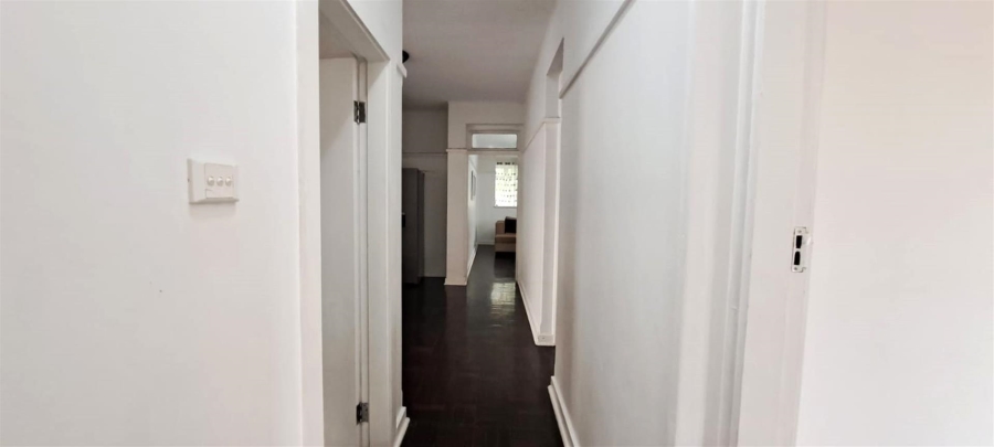 2 Bedroom Property for Sale in Glenwood KwaZulu-Natal
