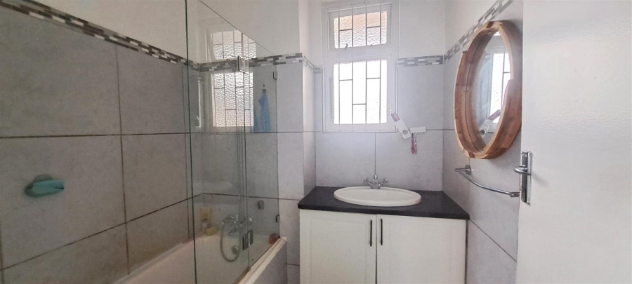 2 Bedroom Property for Sale in Glenwood KwaZulu-Natal