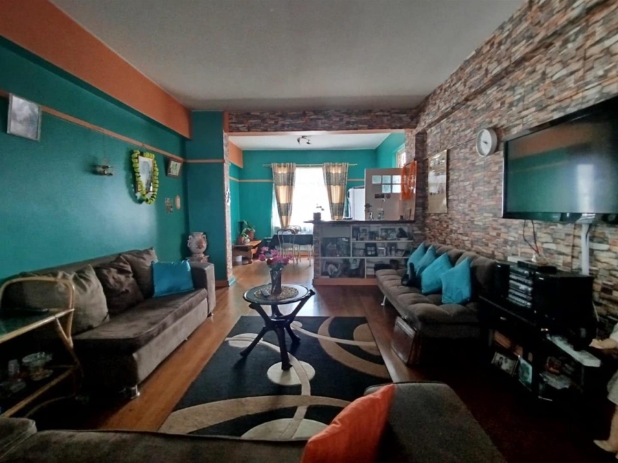 1 Bedroom Property for Sale in Durban Central KwaZulu-Natal