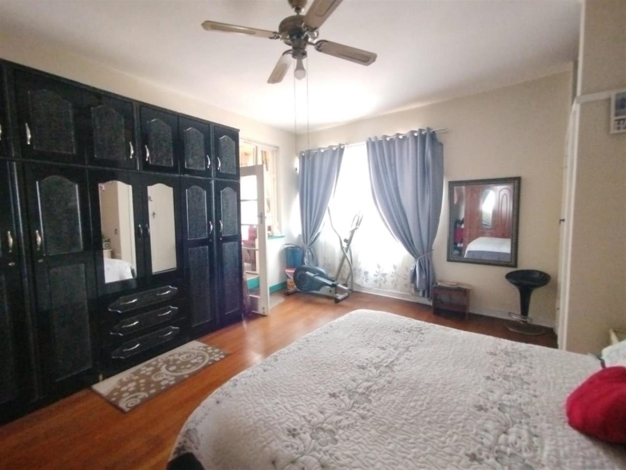 1 Bedroom Property for Sale in Durban Central KwaZulu-Natal