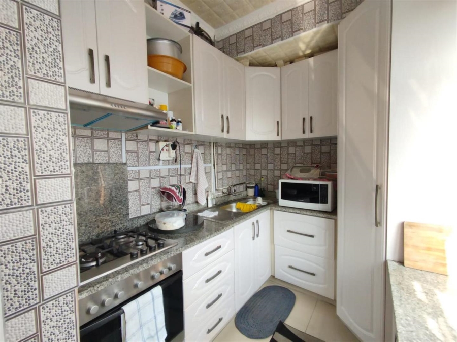 1 Bedroom Property for Sale in Durban Central KwaZulu-Natal