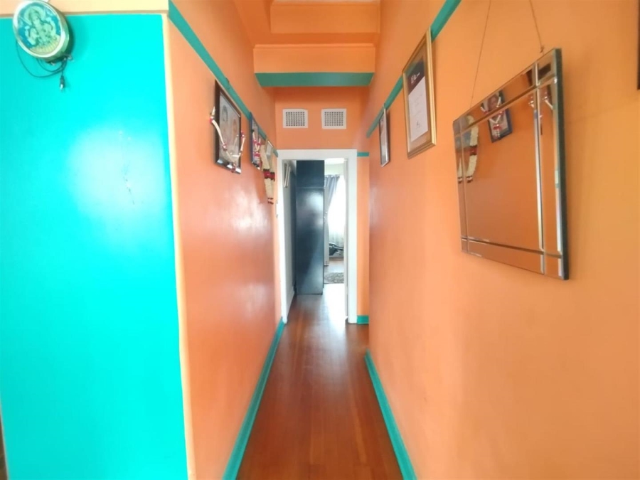 1 Bedroom Property for Sale in Durban Central KwaZulu-Natal
