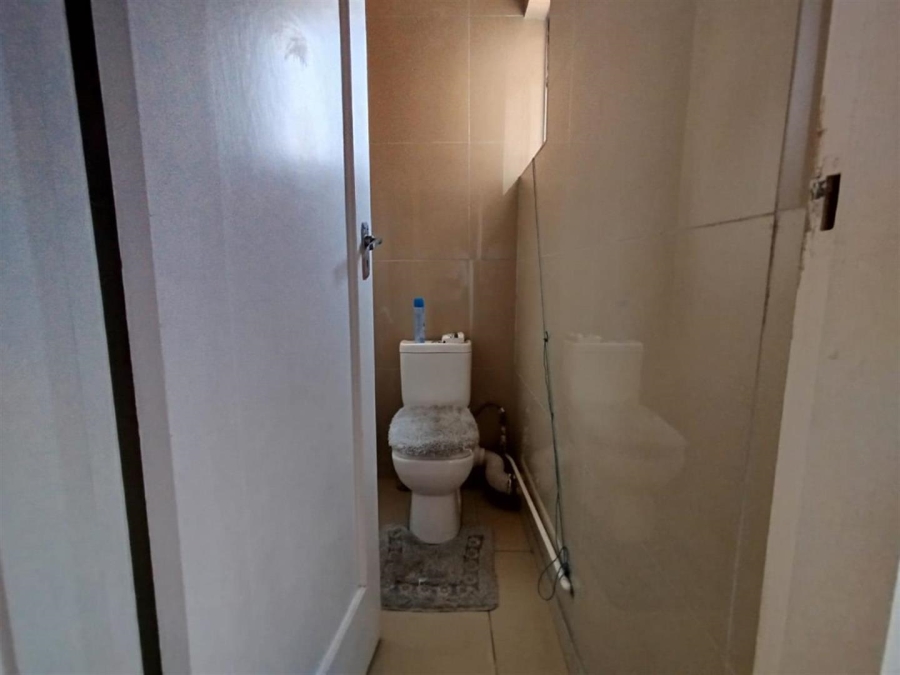 1 Bedroom Property for Sale in Durban Central KwaZulu-Natal