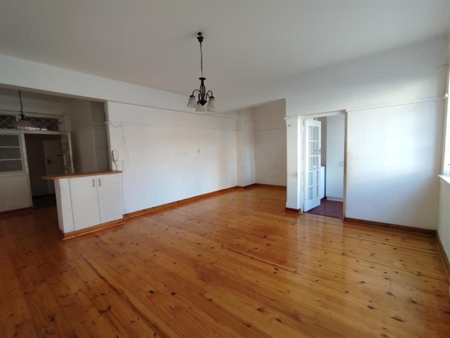0 Bedroom Property for Sale in Durban Central KwaZulu-Natal