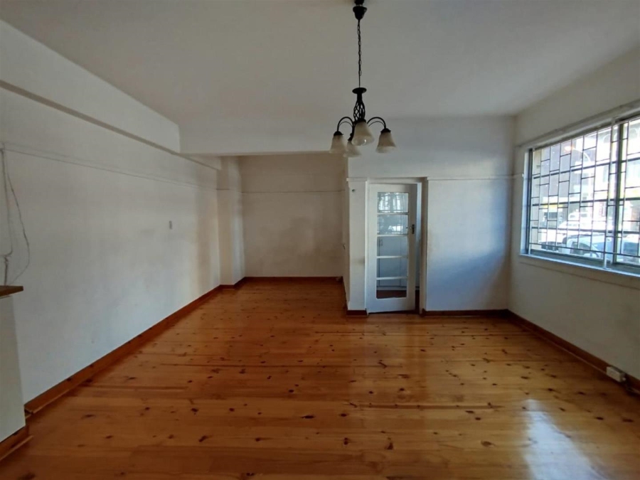 0 Bedroom Property for Sale in Durban Central KwaZulu-Natal