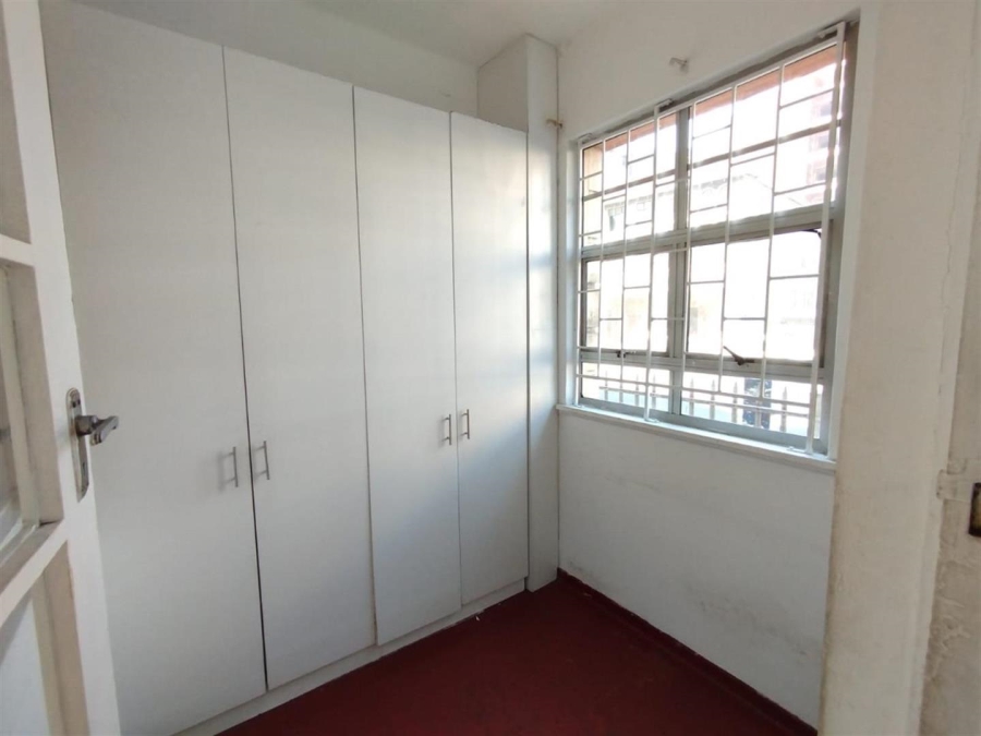 0 Bedroom Property for Sale in Durban Central KwaZulu-Natal