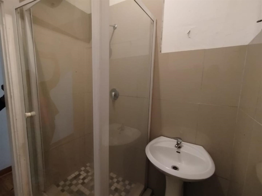 0 Bedroom Property for Sale in Durban Central KwaZulu-Natal