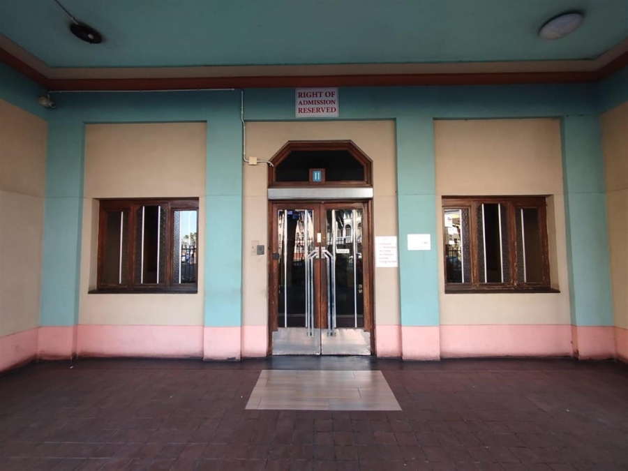 0 Bedroom Property for Sale in Durban Central KwaZulu-Natal