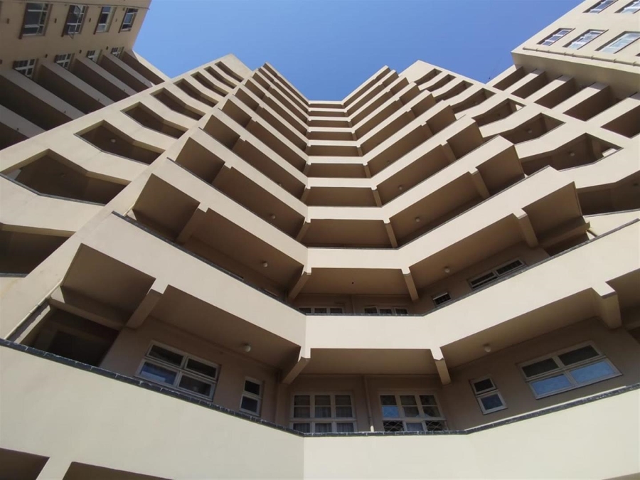 0 Bedroom Property for Sale in Durban Central KwaZulu-Natal
