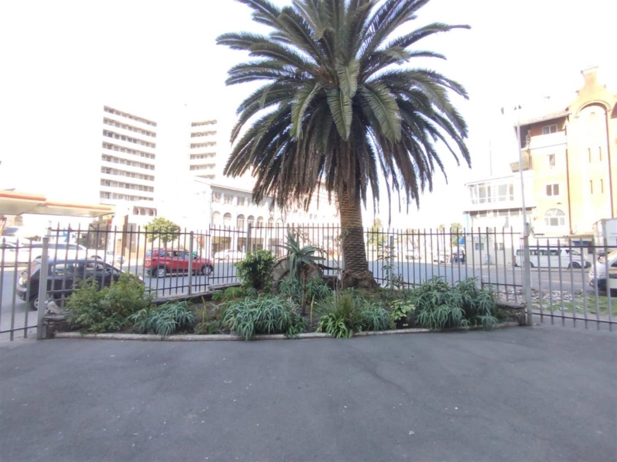 0 Bedroom Property for Sale in Durban Central KwaZulu-Natal