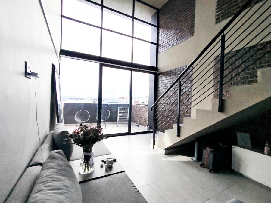 1 Bedroom Property for Sale in Umhlanga KwaZulu-Natal