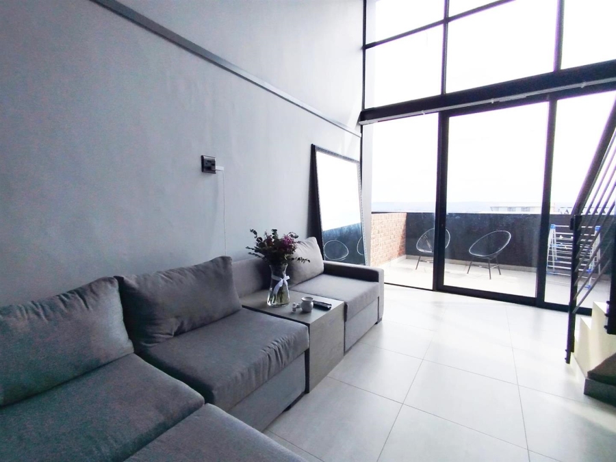 1 Bedroom Property for Sale in Umhlanga KwaZulu-Natal