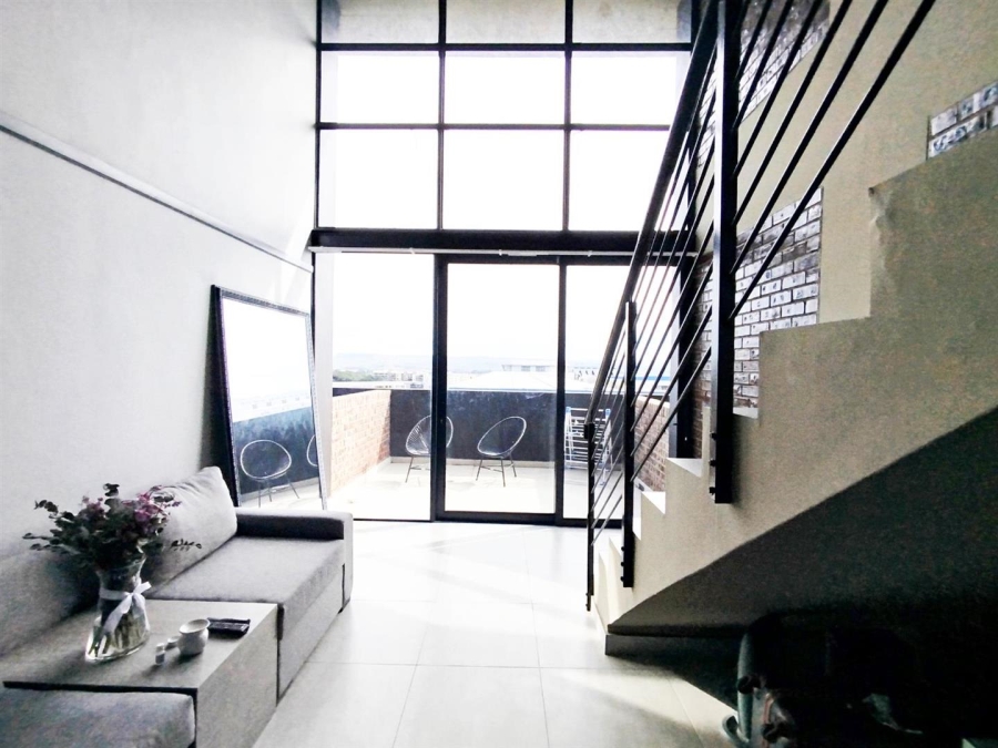 1 Bedroom Property for Sale in Umhlanga KwaZulu-Natal