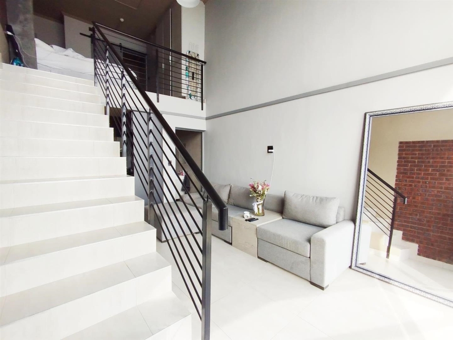 1 Bedroom Property for Sale in Umhlanga KwaZulu-Natal