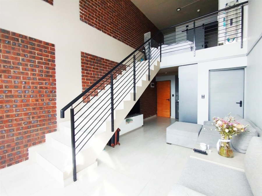 1 Bedroom Property for Sale in Umhlanga KwaZulu-Natal