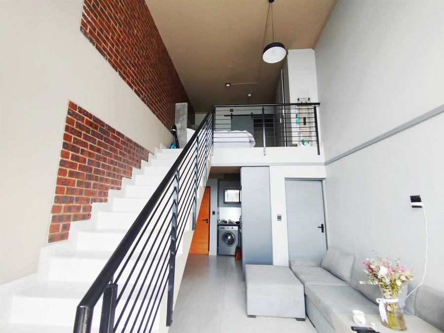 1 Bedroom Property for Sale in Umhlanga KwaZulu-Natal