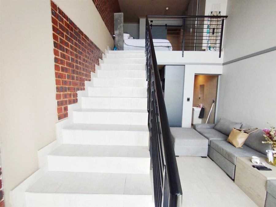 1 Bedroom Property for Sale in Umhlanga KwaZulu-Natal