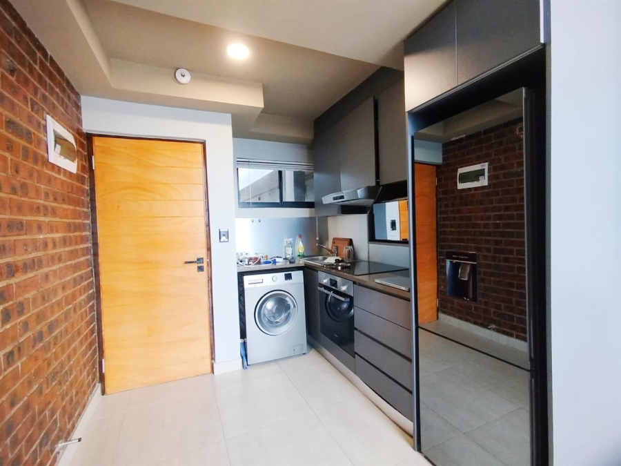 1 Bedroom Property for Sale in Umhlanga KwaZulu-Natal