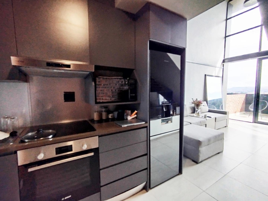 1 Bedroom Property for Sale in Umhlanga KwaZulu-Natal