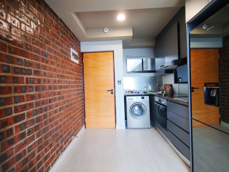 1 Bedroom Property for Sale in Umhlanga KwaZulu-Natal