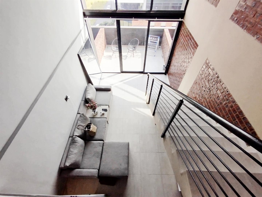 1 Bedroom Property for Sale in Umhlanga KwaZulu-Natal