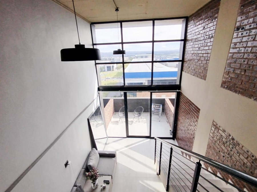 1 Bedroom Property for Sale in Umhlanga KwaZulu-Natal