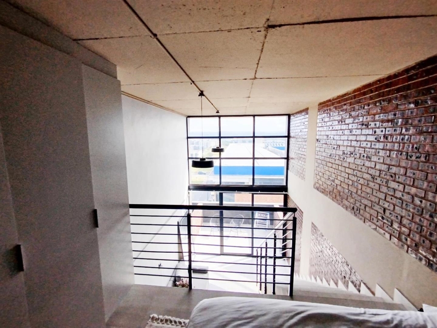 1 Bedroom Property for Sale in Umhlanga KwaZulu-Natal
