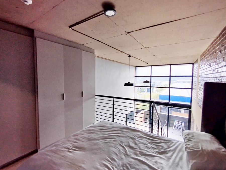1 Bedroom Property for Sale in Umhlanga KwaZulu-Natal