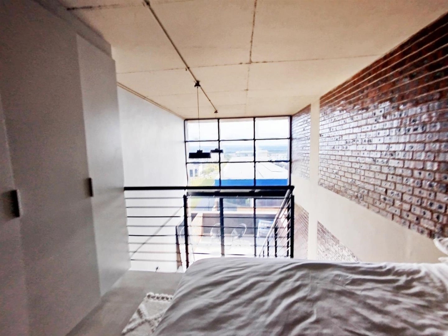 1 Bedroom Property for Sale in Umhlanga KwaZulu-Natal