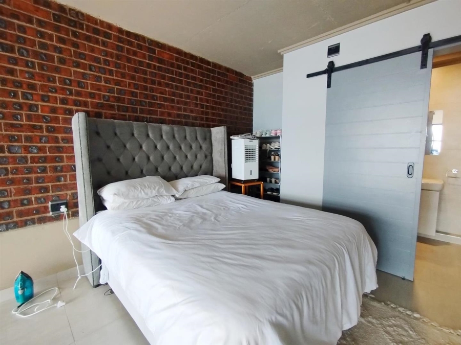 1 Bedroom Property for Sale in Umhlanga KwaZulu-Natal