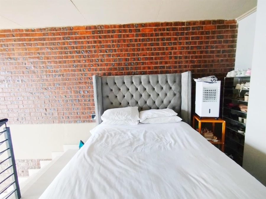 1 Bedroom Property for Sale in Umhlanga KwaZulu-Natal