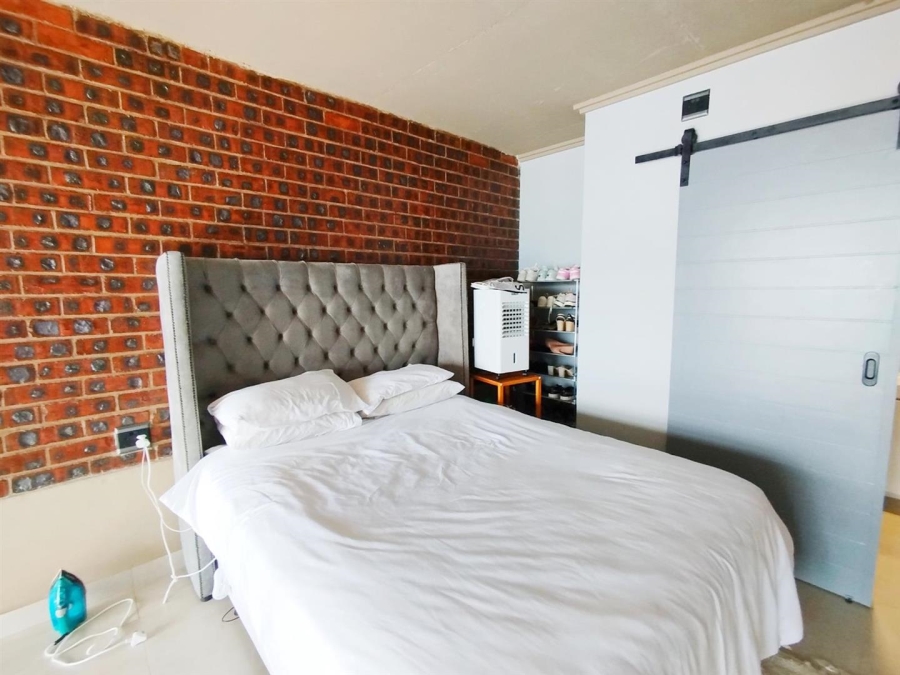 1 Bedroom Property for Sale in Umhlanga KwaZulu-Natal