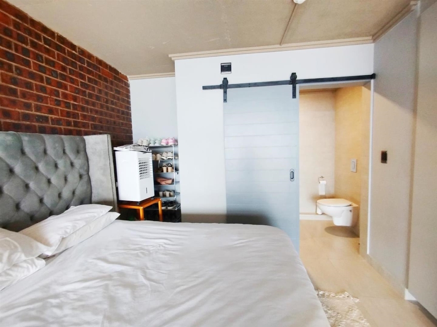 1 Bedroom Property for Sale in Umhlanga KwaZulu-Natal