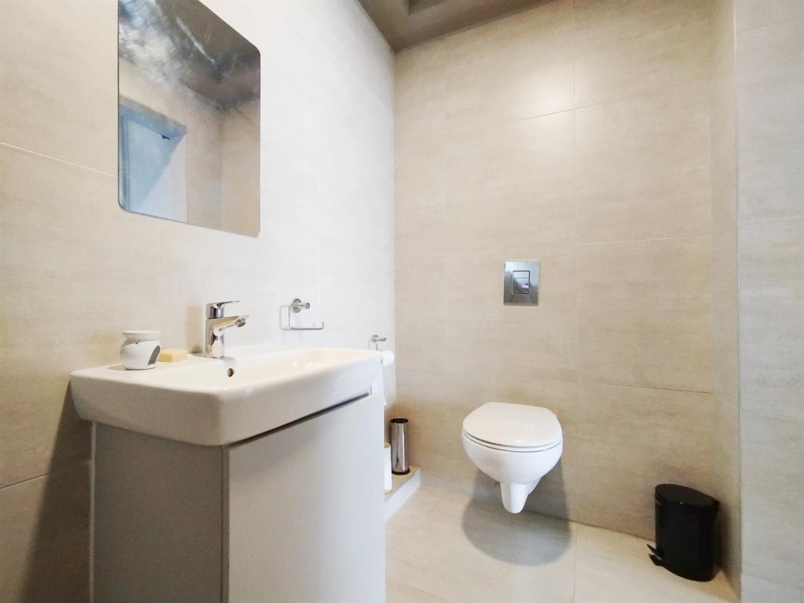 1 Bedroom Property for Sale in Umhlanga KwaZulu-Natal