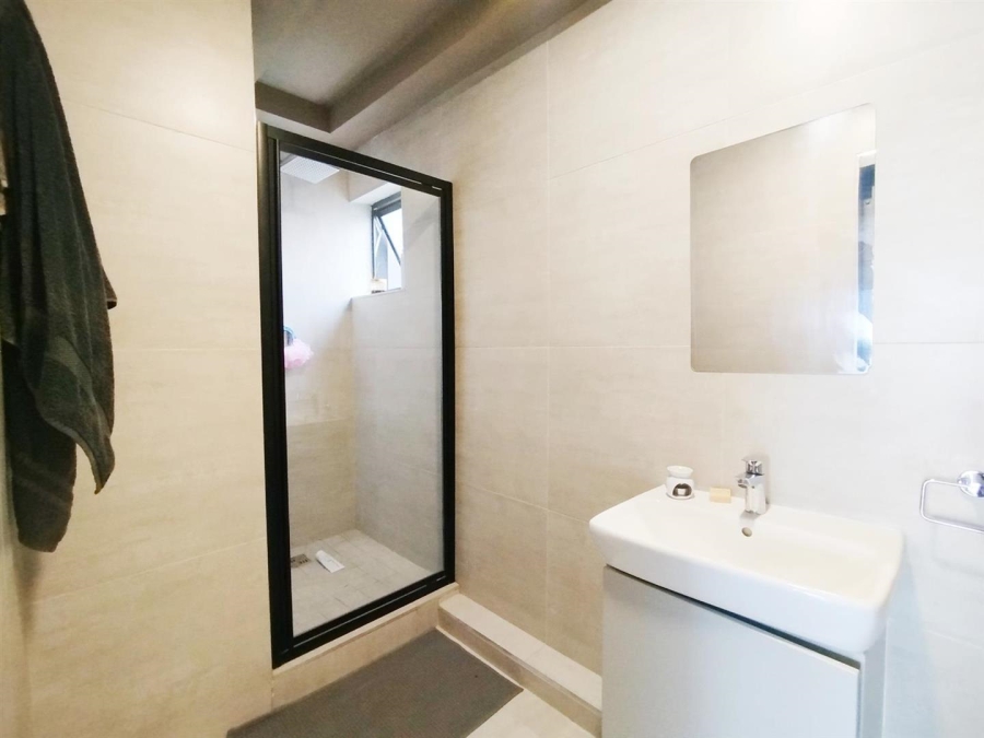 1 Bedroom Property for Sale in Umhlanga KwaZulu-Natal