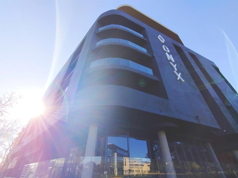 1 Bedroom Property for Sale in Umhlanga KwaZulu-Natal
