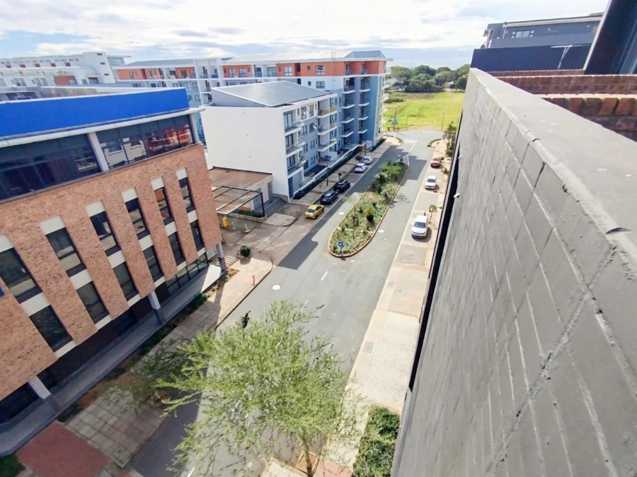 1 Bedroom Property for Sale in Umhlanga KwaZulu-Natal