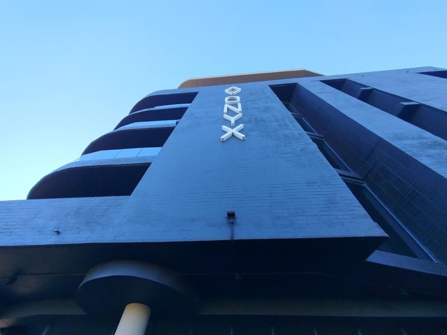 1 Bedroom Property for Sale in Umhlanga KwaZulu-Natal